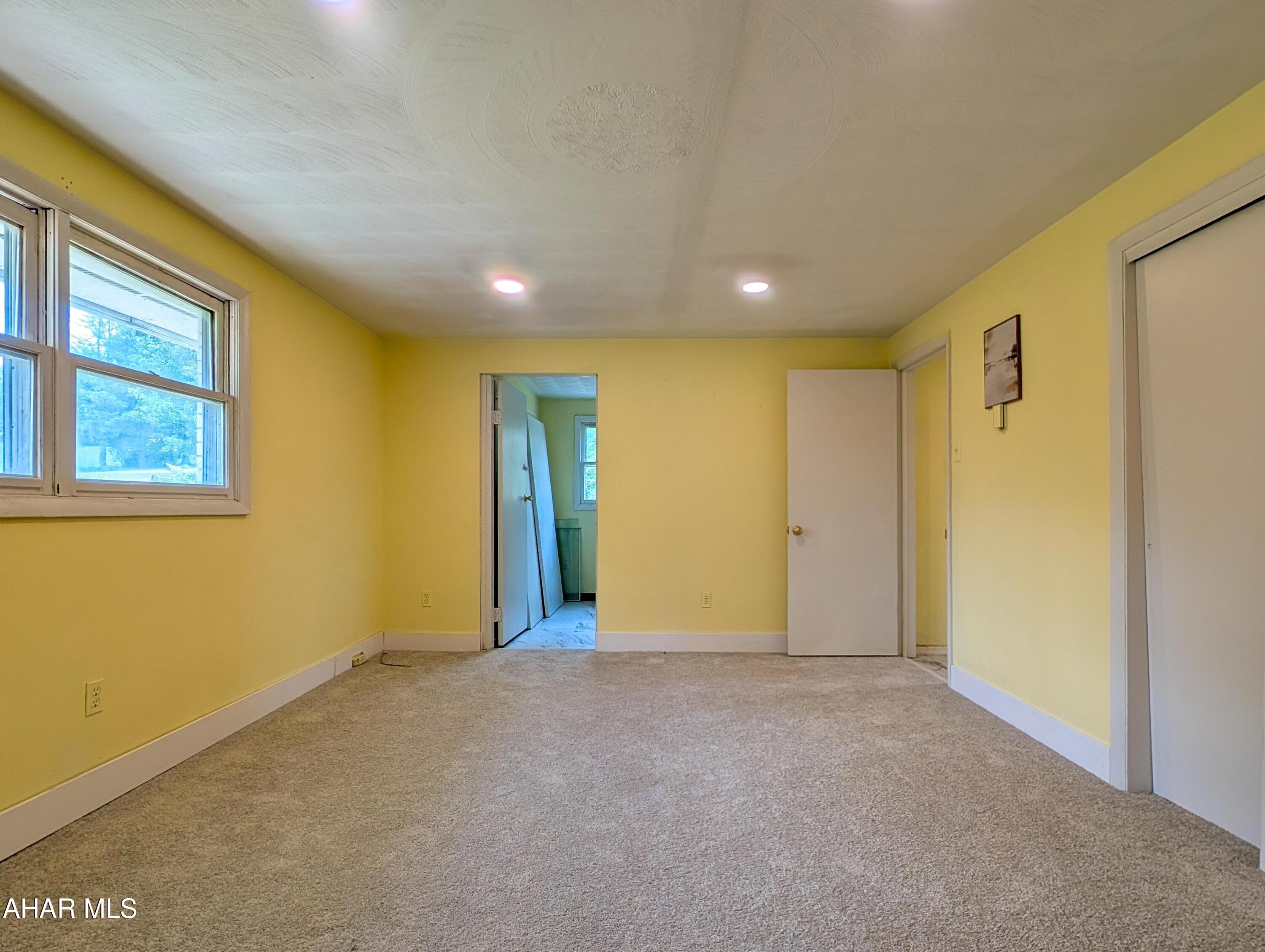 110 Sycamore Road Fishertown, PA 15539 - Photo 33 of 59