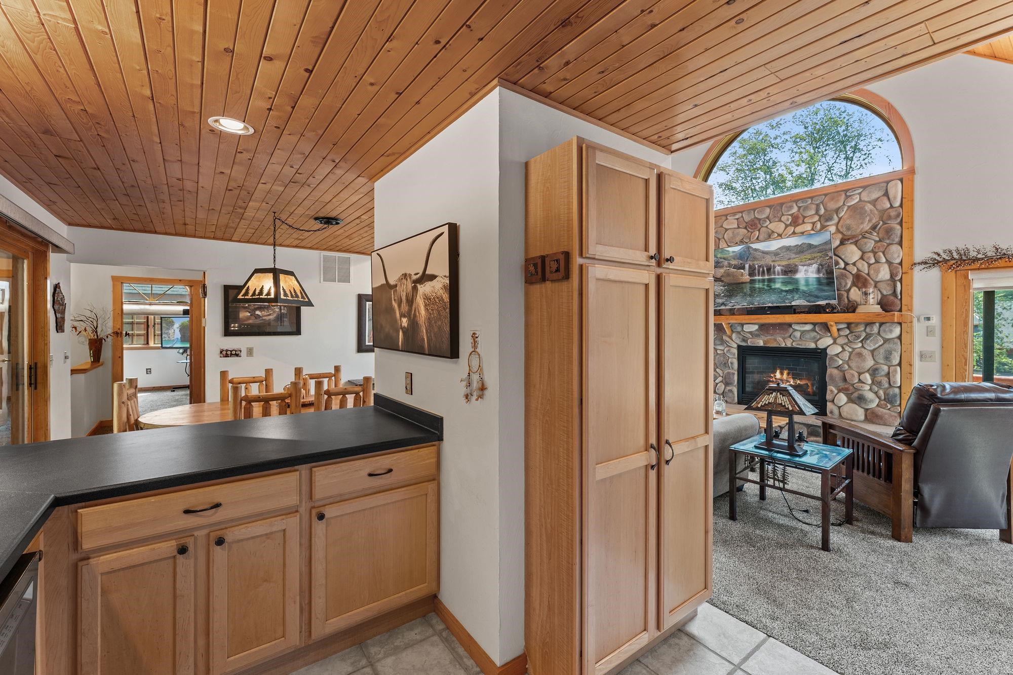 55 Bowman Road Wisconsin Dells, WI 53965 - Photo 11 of 56 Gallery Image 11