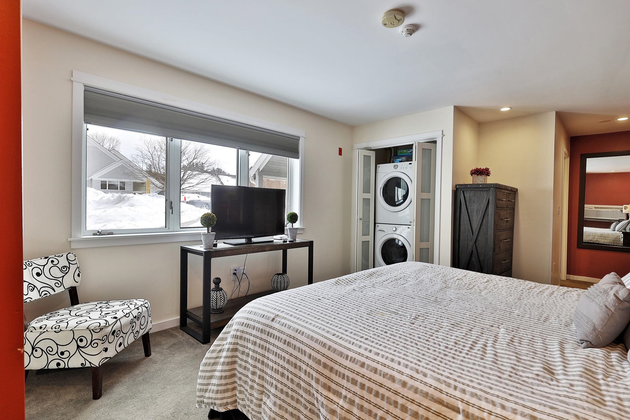 95 Killington Ctr Drive, Unit R33 331 & 332 Killington, VT 05751 - Photo 21 of 45