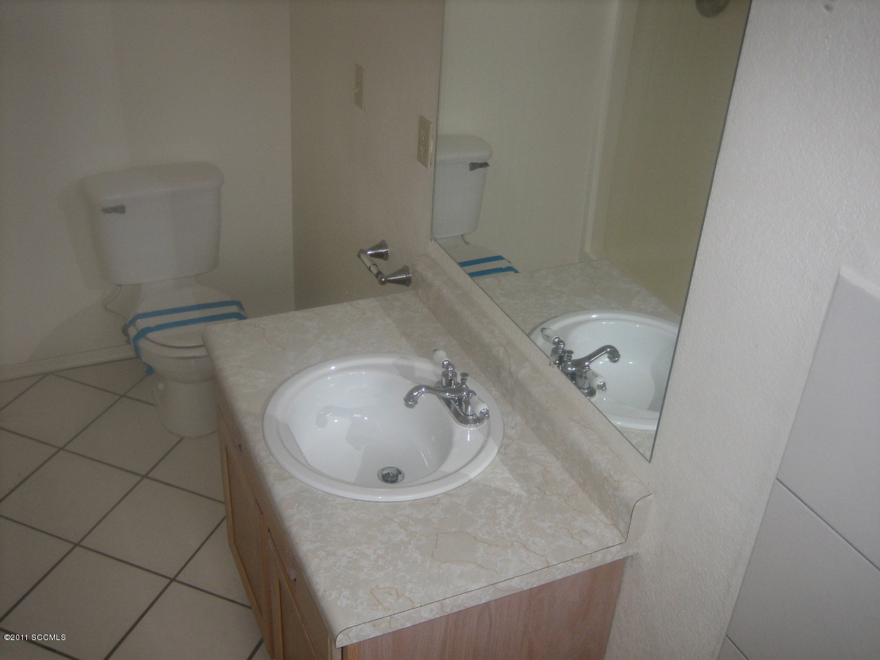 1226 Calle Picogordo Rio Rico, AZ 85648 - Photo 6 of 8