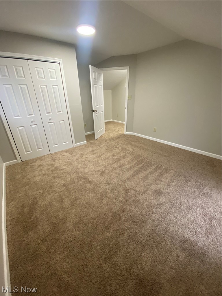 2376 Johnnycake Road Mogadore, OH 44260 - Photo 15 of 31