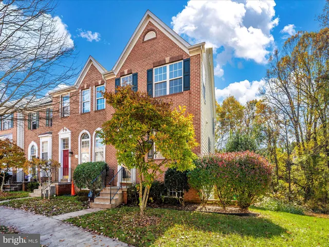 $1,300 | 10201 Tulip Tree Drive, Bowie, MD 20721