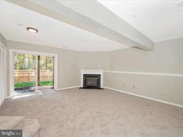 $1,300 | 10201 Tulip Tree Drive, Bowie, MD 20721