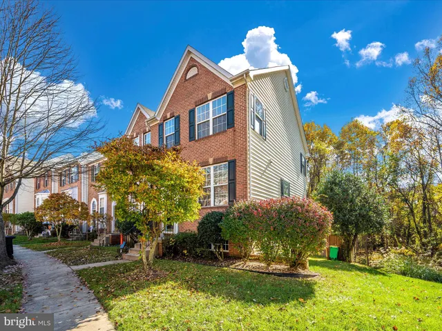 $1,300 | 10201 Tulip Tree Drive, Bowie, MD 20721