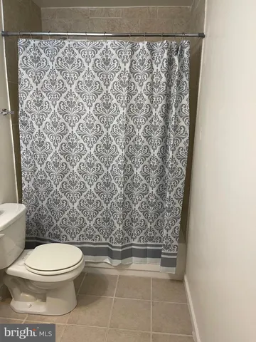 $1,300 | 10201 Tulip Tree Drive, Bowie, MD 20721