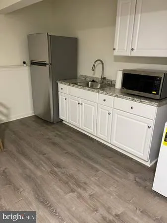 $1,300 | 10201 Tulip Tree Drive, Bowie, MD 20721