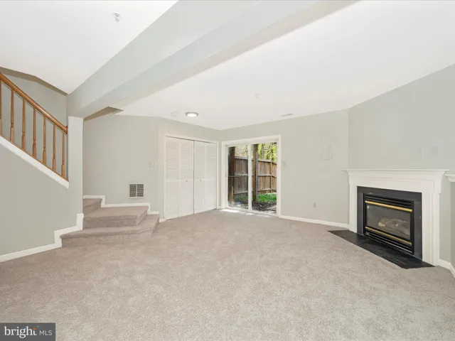 $1,300 | 10201 Tulip Tree Drive, Bowie, MD 20721