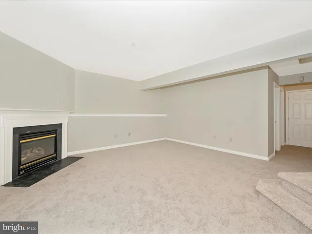 $1,300 | 10201 Tulip Tree Drive, Bowie, MD 20721