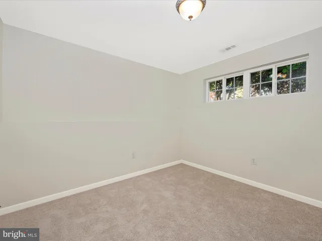 $1,300 | 10201 Tulip Tree Drive, Bowie, MD 20721