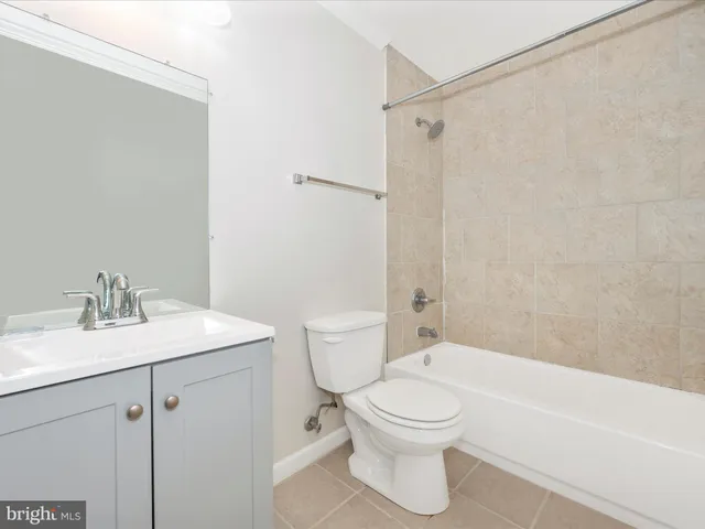 $1,300 | 10201 Tulip Tree Drive, Bowie, MD 20721