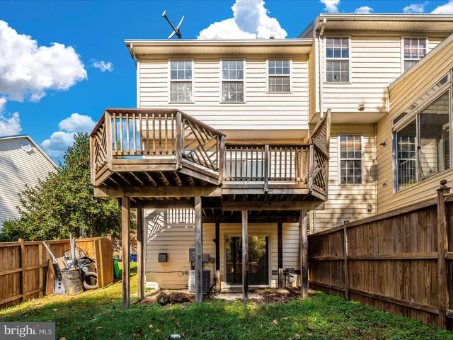 $1,300 | 10201 Tulip Tree Drive, Bowie, MD 20721