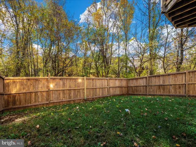 $1,300 | 10201 Tulip Tree Drive, Bowie, MD 20721