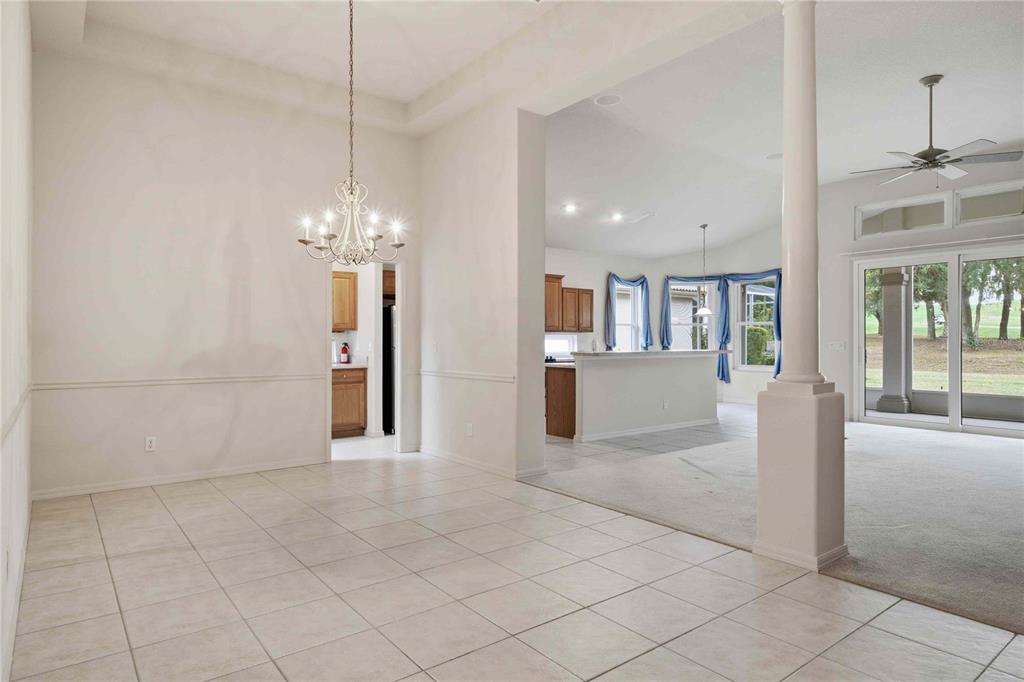 680 West Doerr Path Hernando, FL 34442 - Photo 6 of 48