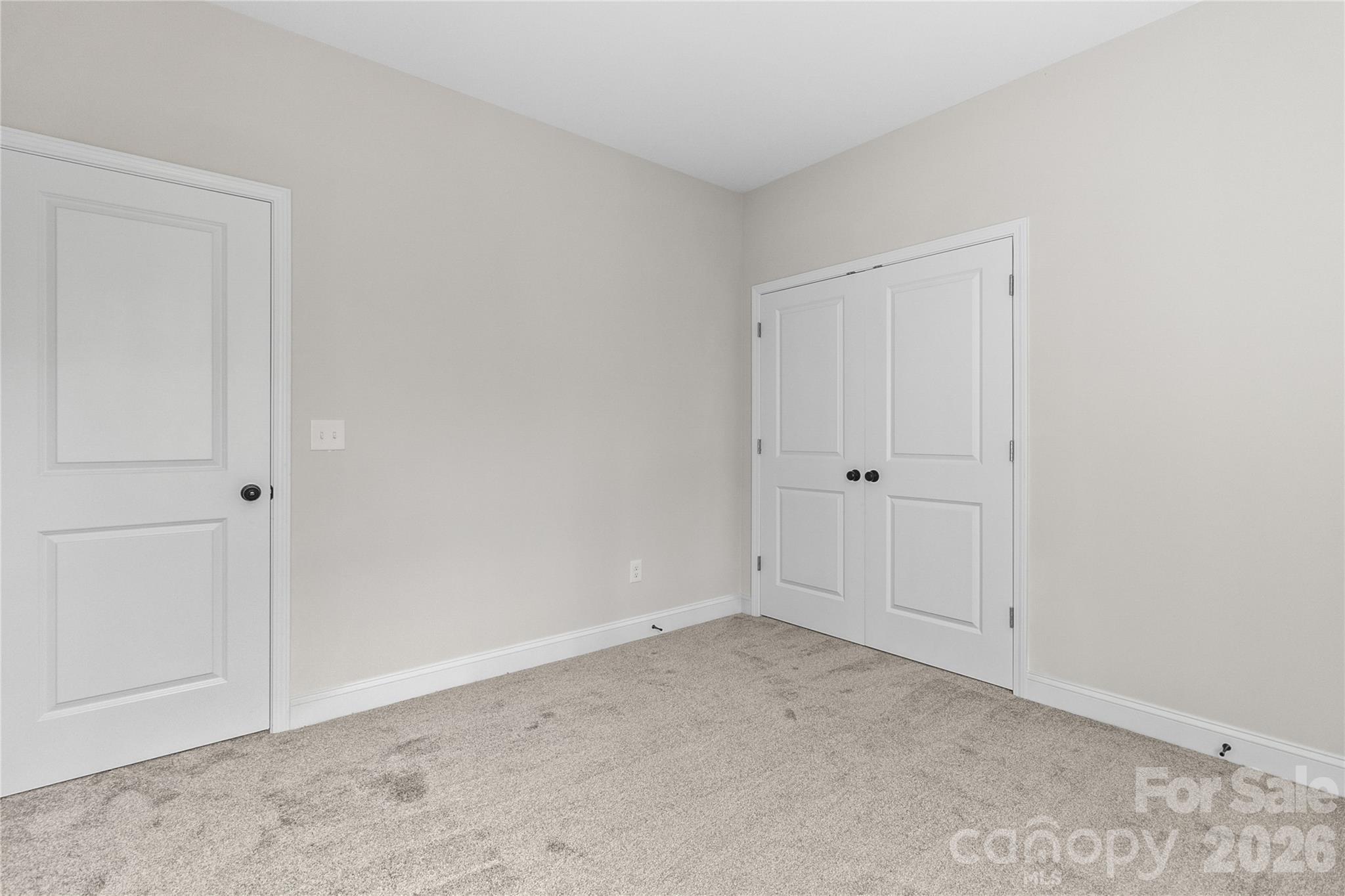 3692 Shannon Loop Denver, NC 28037 - Photo 34 of 47 a view of room