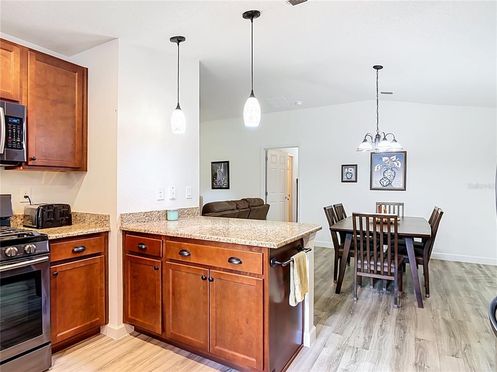 2863 Canal Road DeLand, FL 32720 - Photo 27 of 76 Gallery Image 27