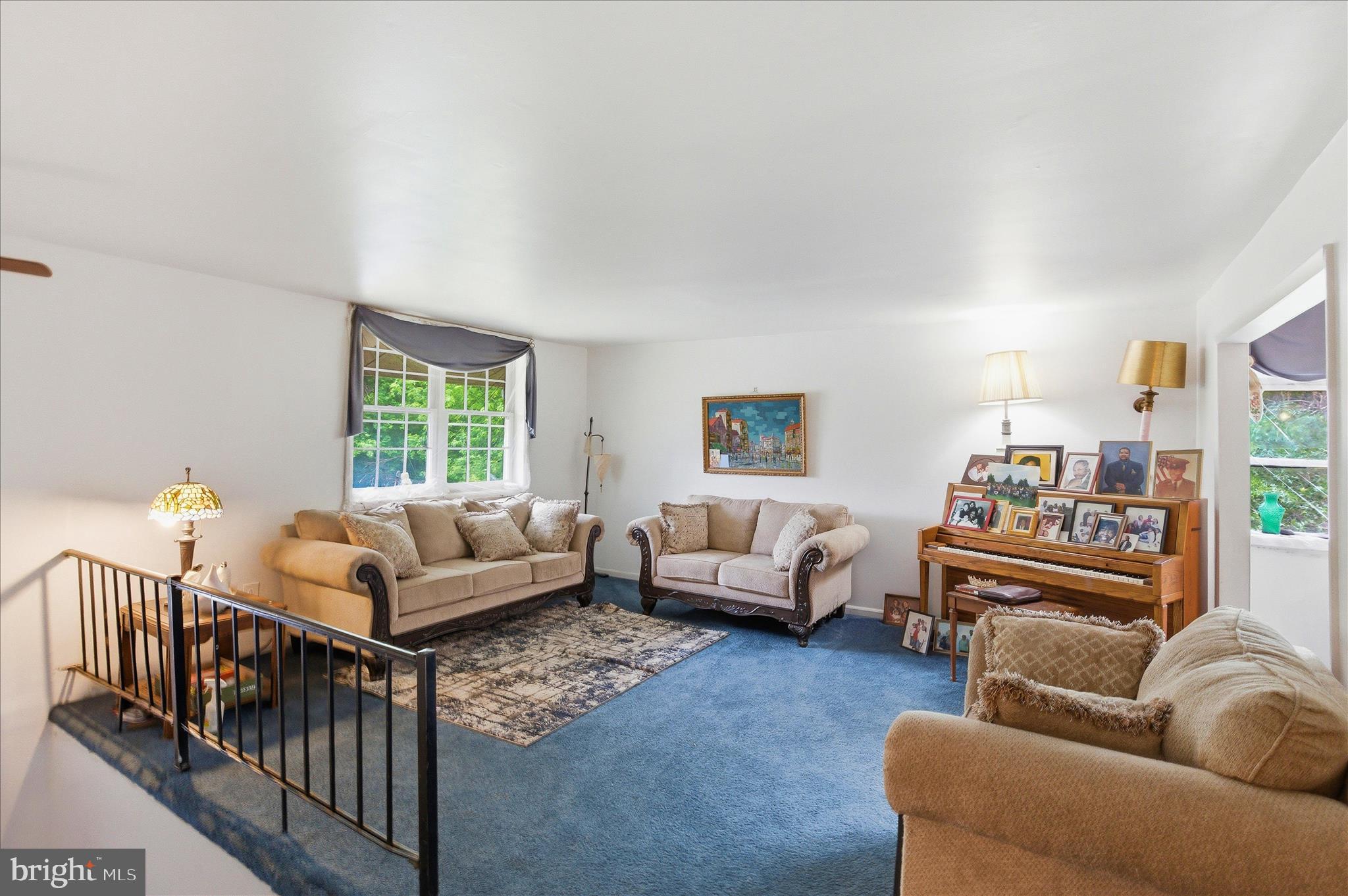 1529 7th Street Lanham, MD 20706 - Photo 4 of 24
