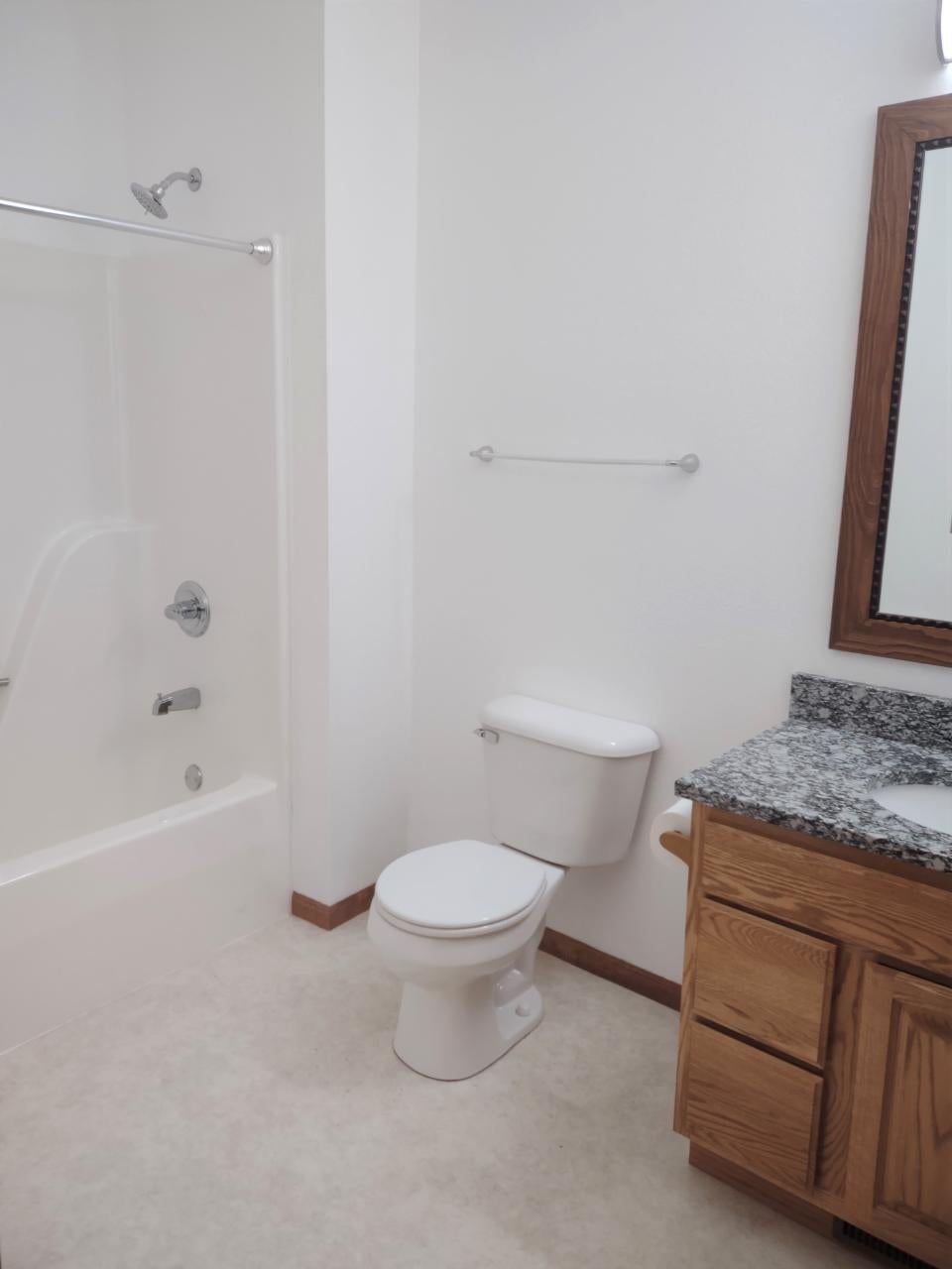 6680 Hwy 17 Rhinelander Wi 54501, Unit 7 Rhinelander, WI 54501 - Photo 15 of 30 Gallery Image 15