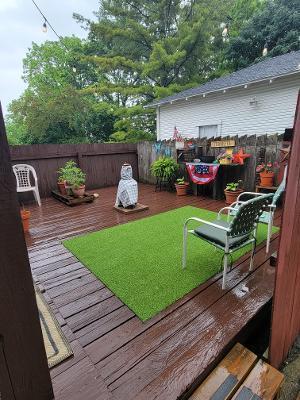 420 North Burnett Road Springfield, OH 45503 - Photo 9 of 25 Gallery Image 9