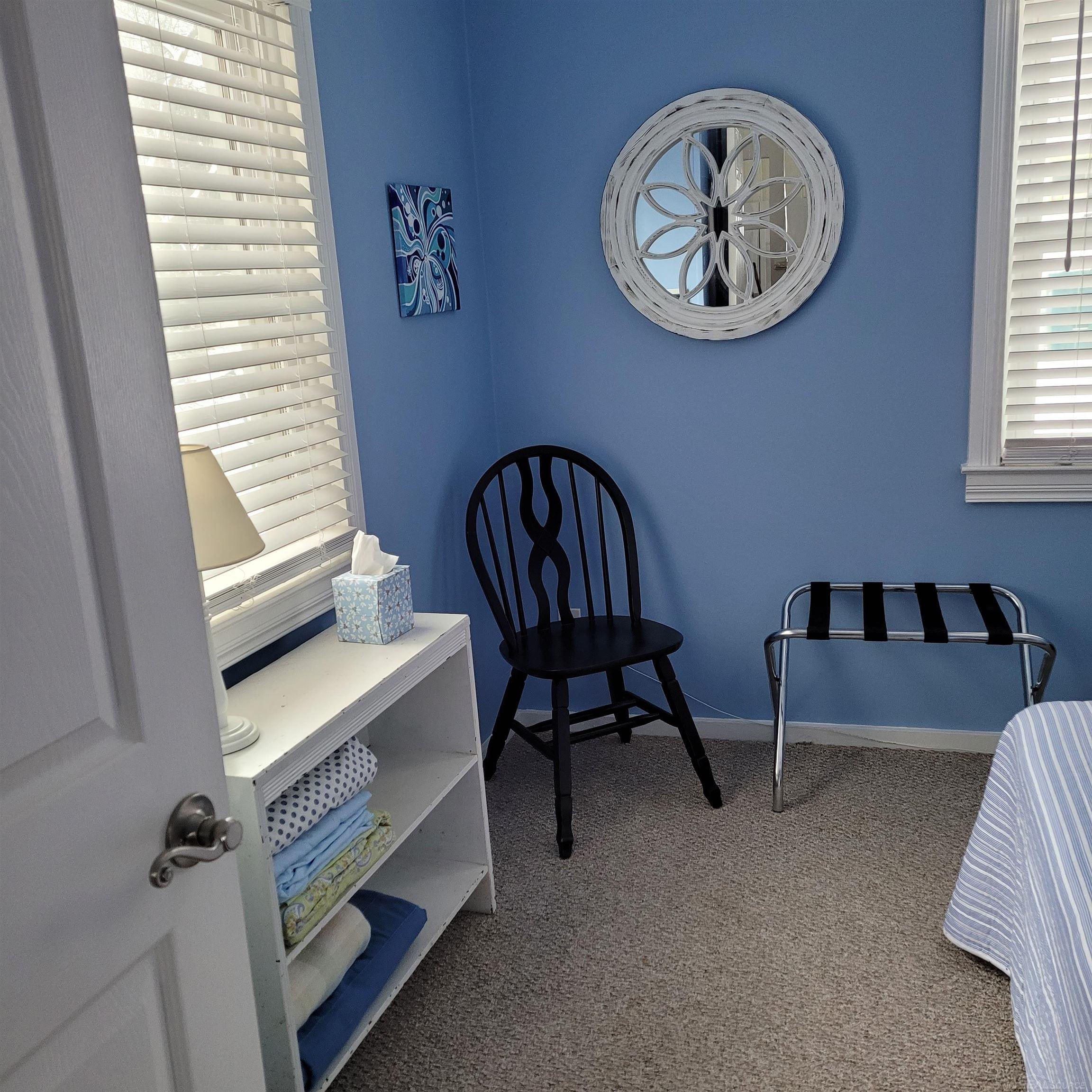 7526 Elmwood Road Lexington, MI 48450 - Photo 6 of 41