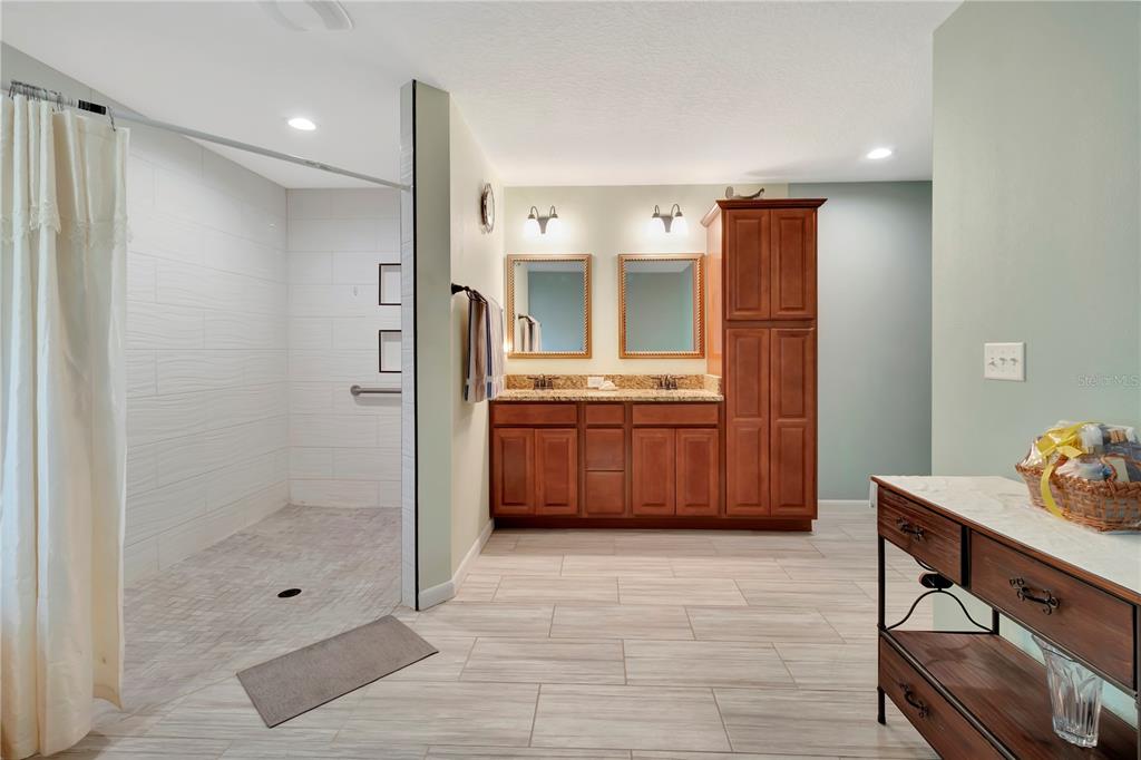 7427 Redwing Road Groveland, FL 34736 - Photo 26 of 49 Gallery Image 26