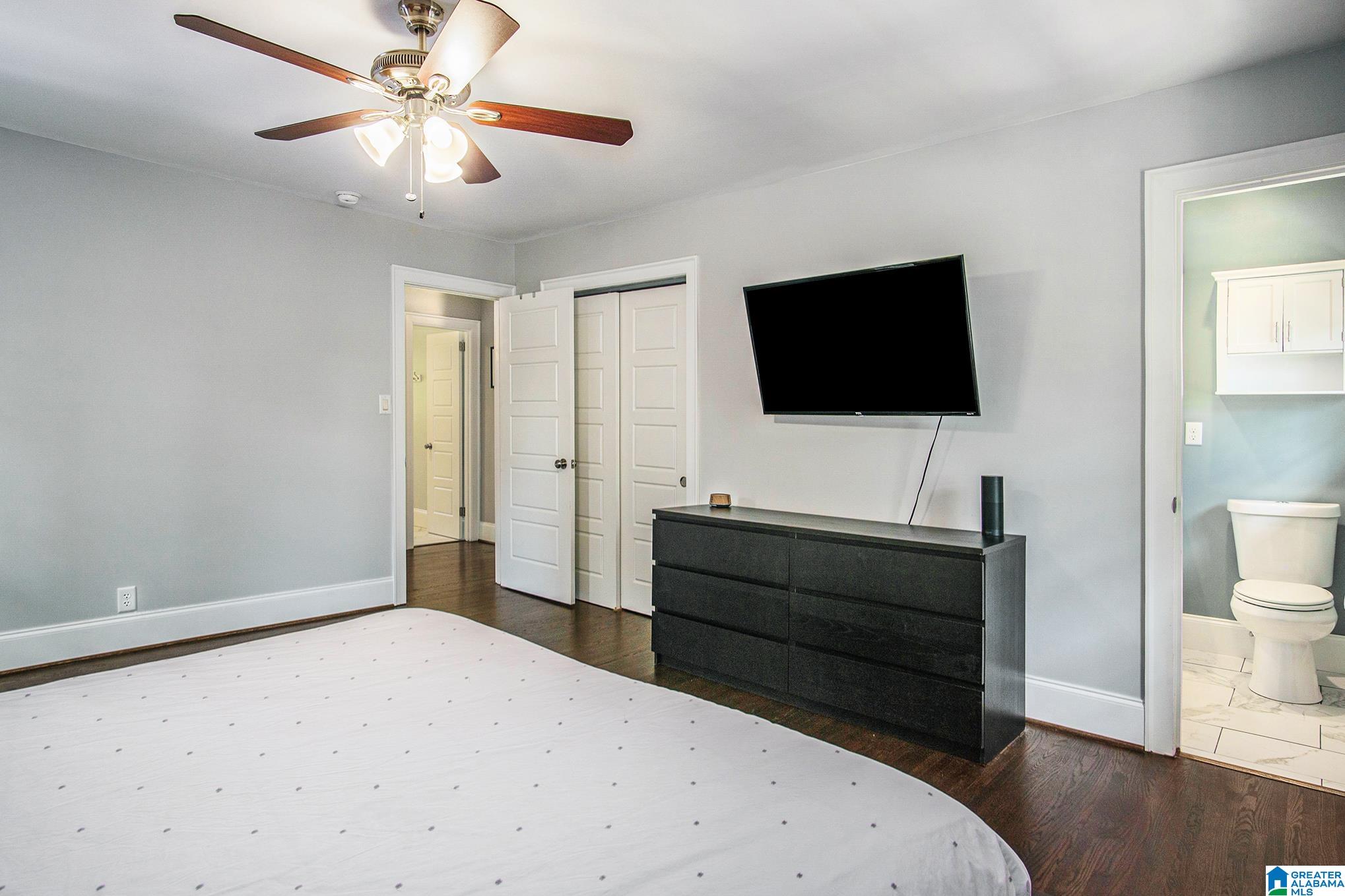 1404 Overwood Road Birmingham, AL 35222 - Photo 16 of 36