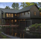 $1,480,000 | 19615 Manor Road, Deephaven, MN 55331