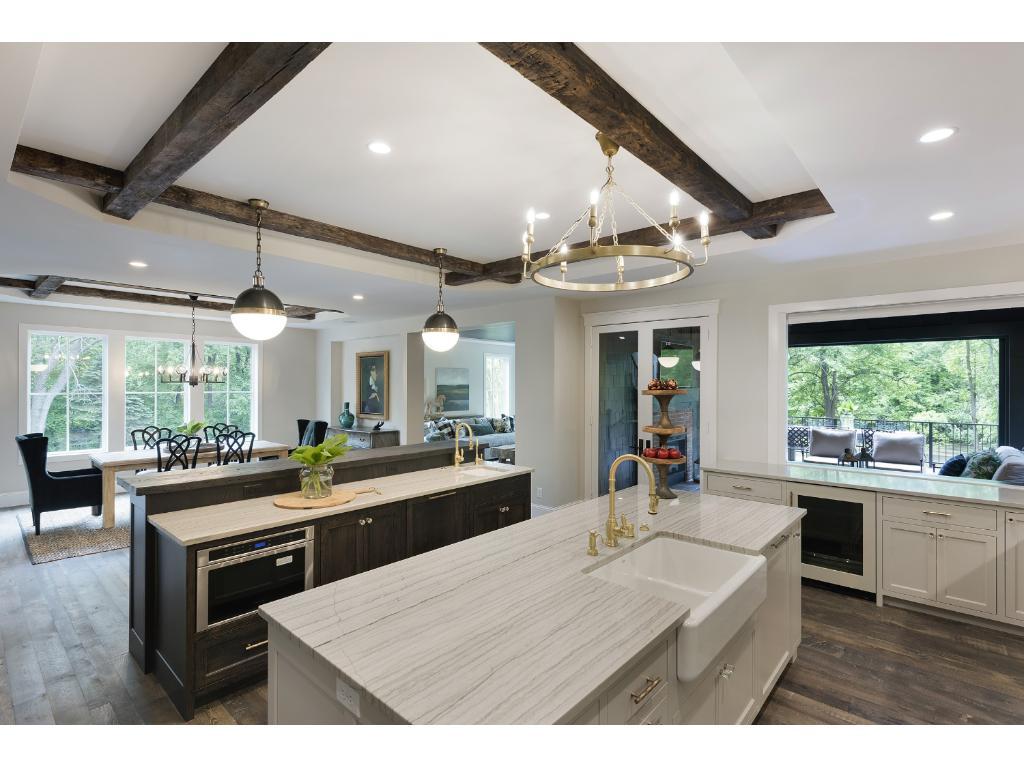 19615 Manor Road Deephaven, MN 55331 - Photo 11 of 24