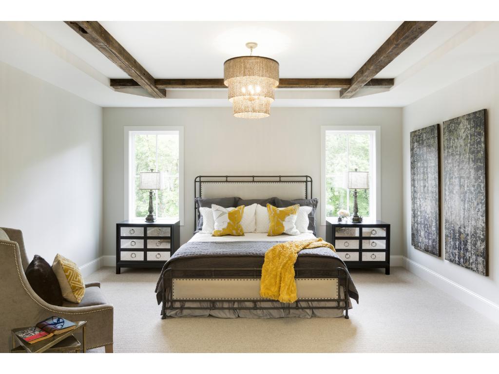 19615 Manor Road Deephaven, MN 55331 - Photo 13 of 24