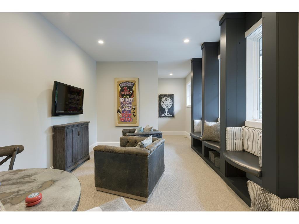 19615 Manor Road Deephaven, MN 55331 - Photo 15 of 24