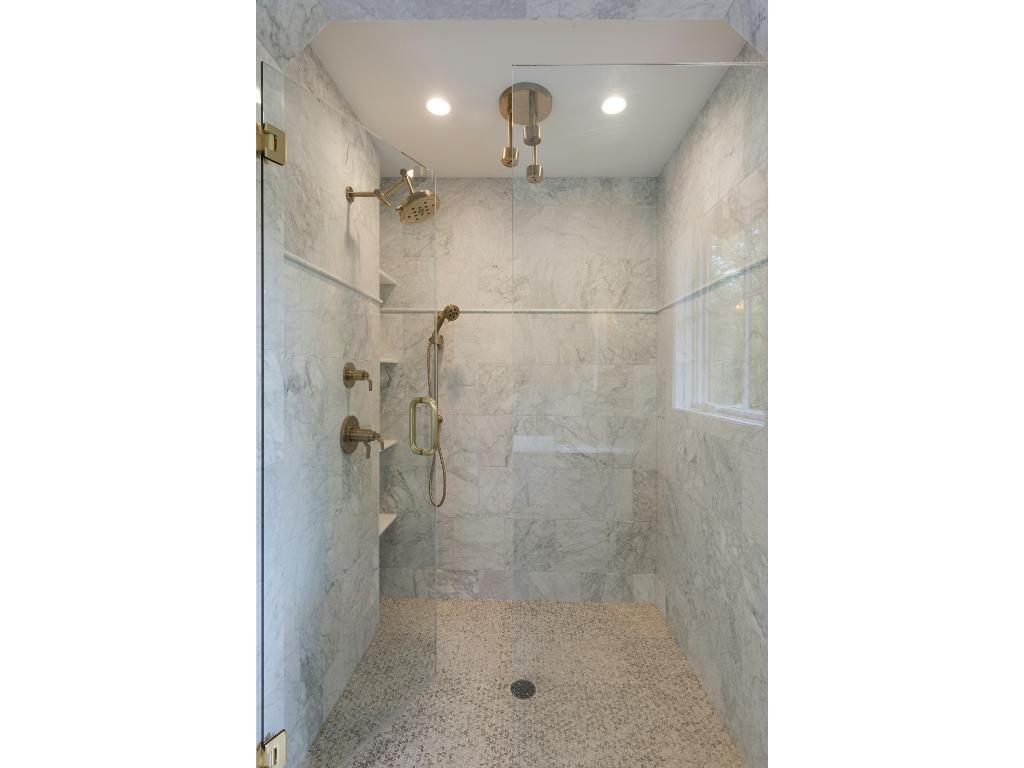 19615 Manor Road Deephaven, MN 55331 - Photo 16 of 24