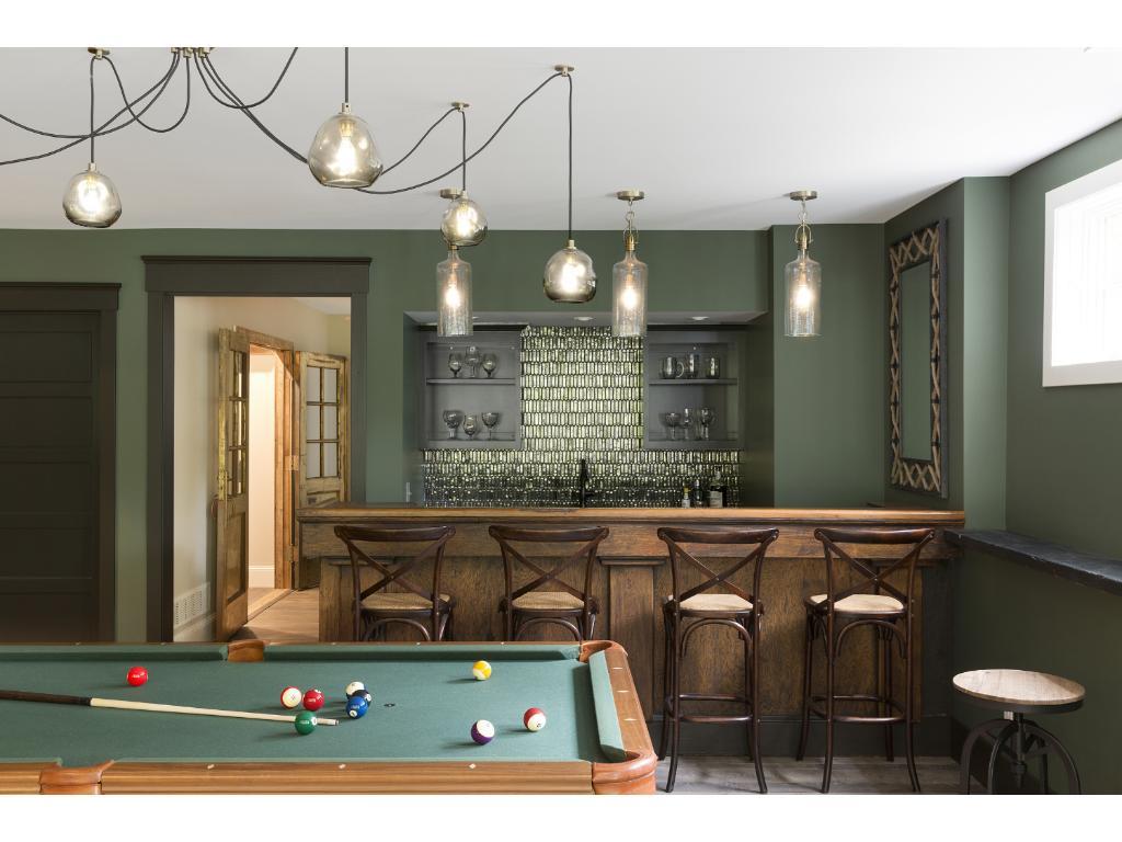 19615 Manor Road Deephaven, MN 55331 - Photo 17 of 24