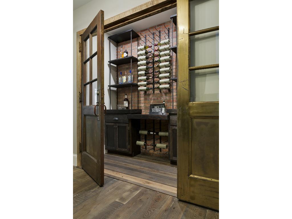 19615 Manor Road Deephaven, MN 55331 - Photo 18 of 24