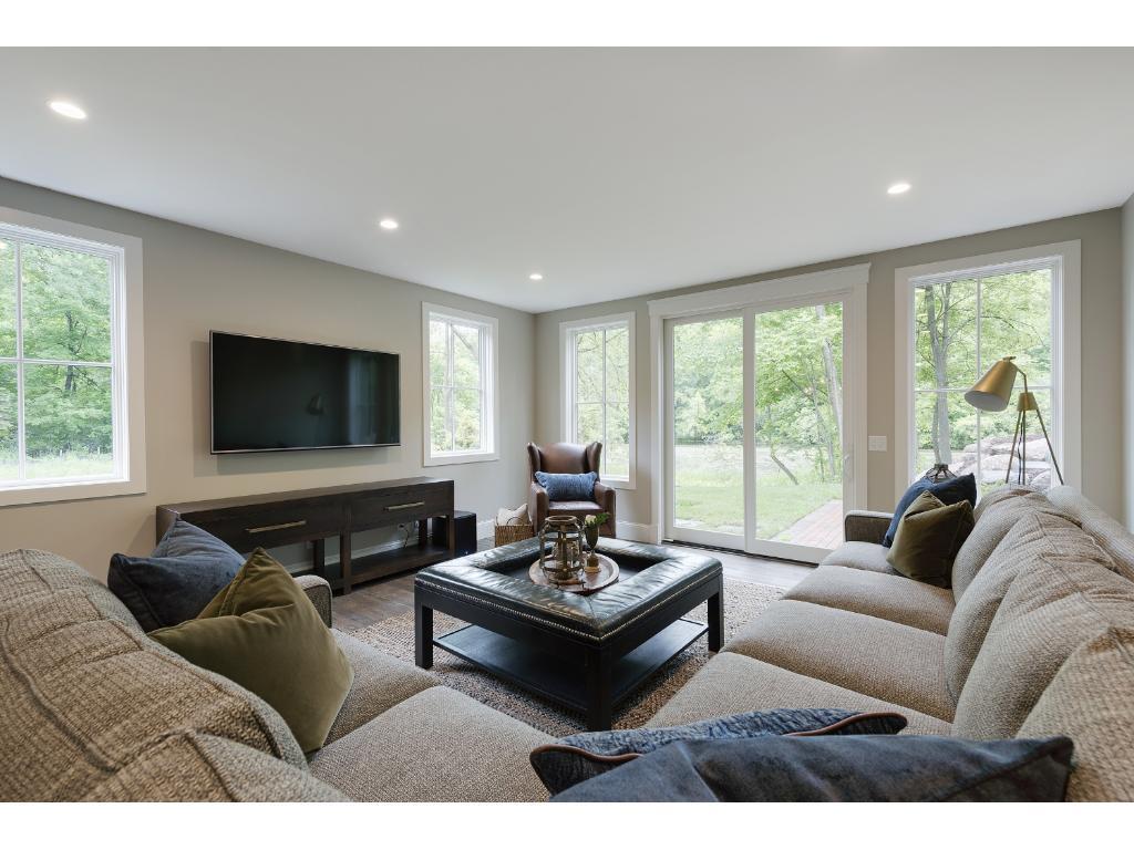 19615 Manor Road Deephaven, MN 55331 - Photo 19 of 24