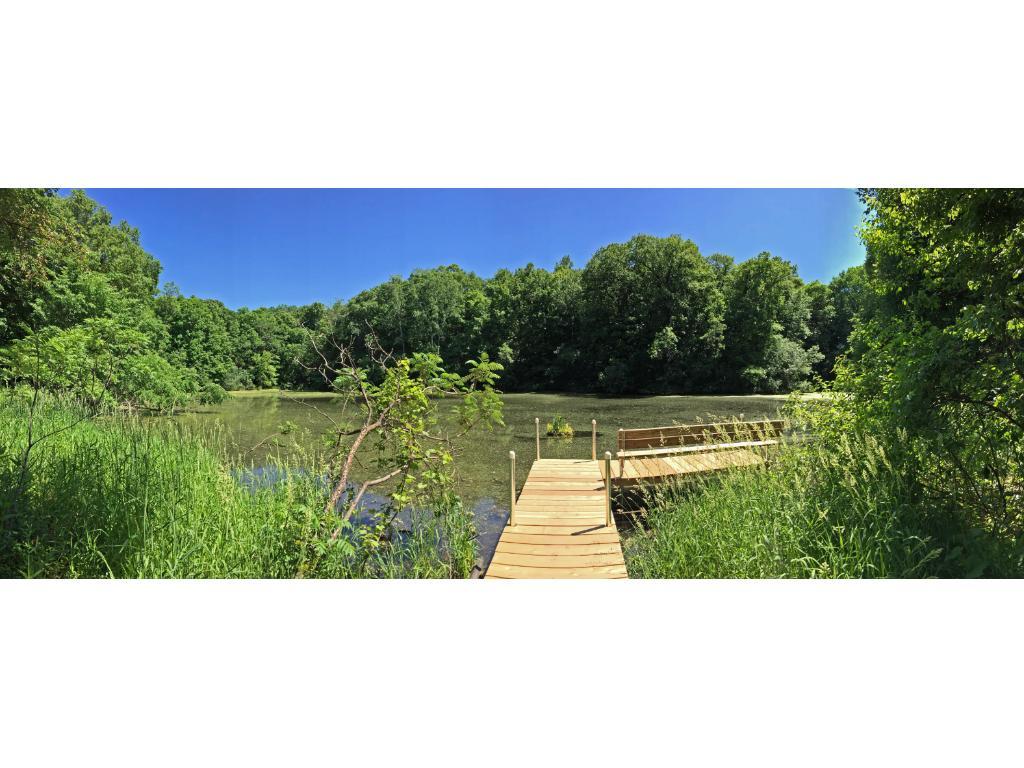 19615 Manor Road Deephaven, MN 55331 - Photo 20 of 24