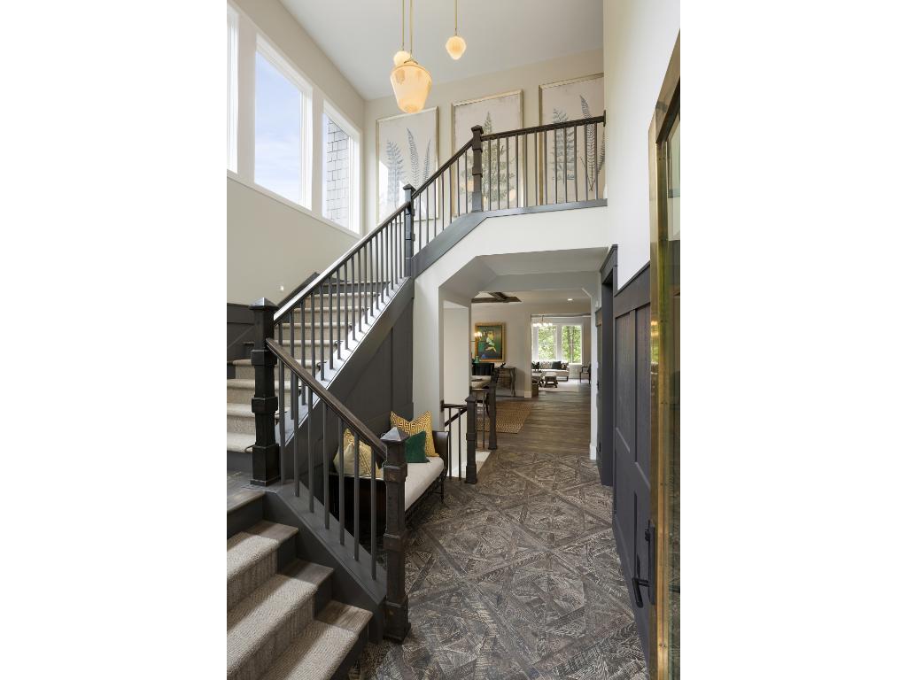 19615 Manor Road Deephaven, MN 55331 - Photo 3 of 24