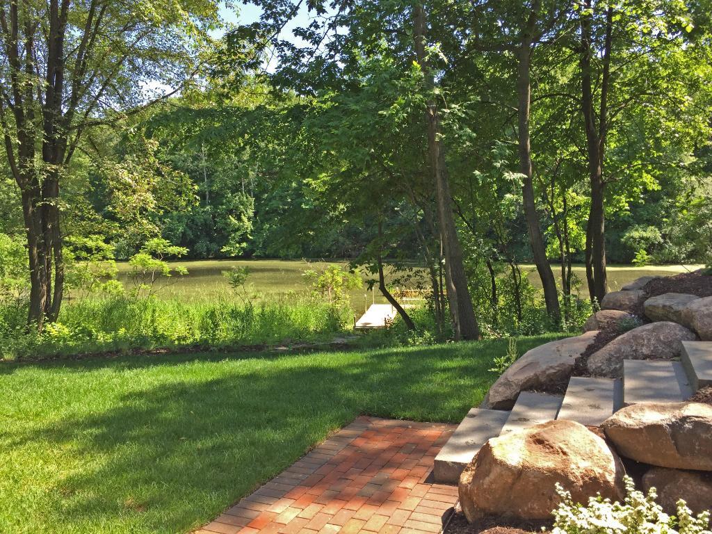 19615 Manor Road Deephaven, MN 55331 - Photo 21 of 24