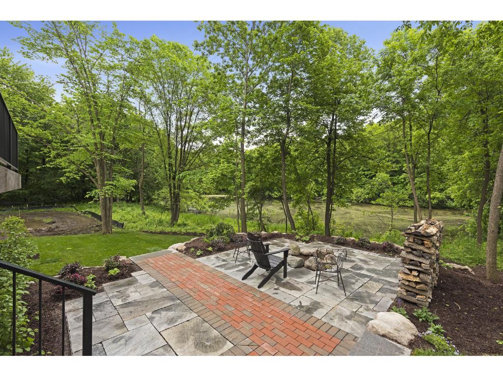 19615 Manor Road Deephaven, MN 55331 - Photo 22 of 24