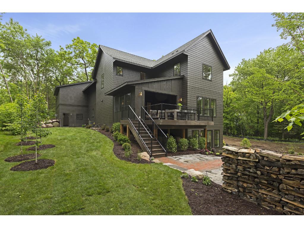 19615 Manor Road Deephaven, MN 55331 - Photo 23 of 24