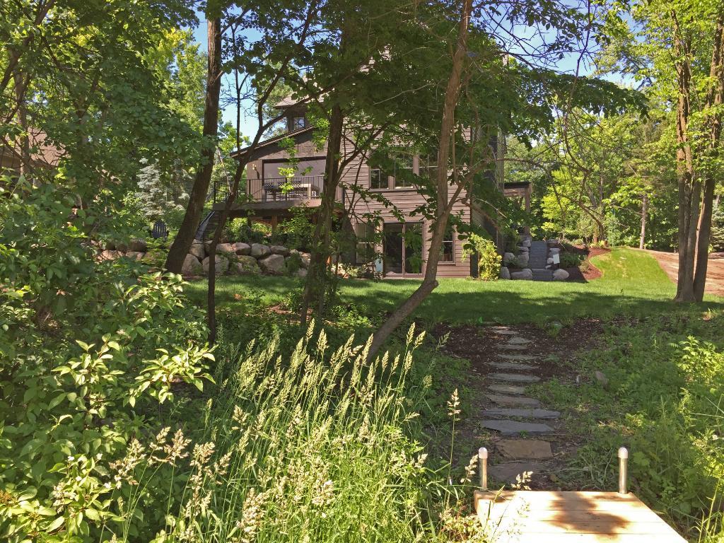 19615 Manor Road Deephaven, MN 55331 - Photo 24 of 24