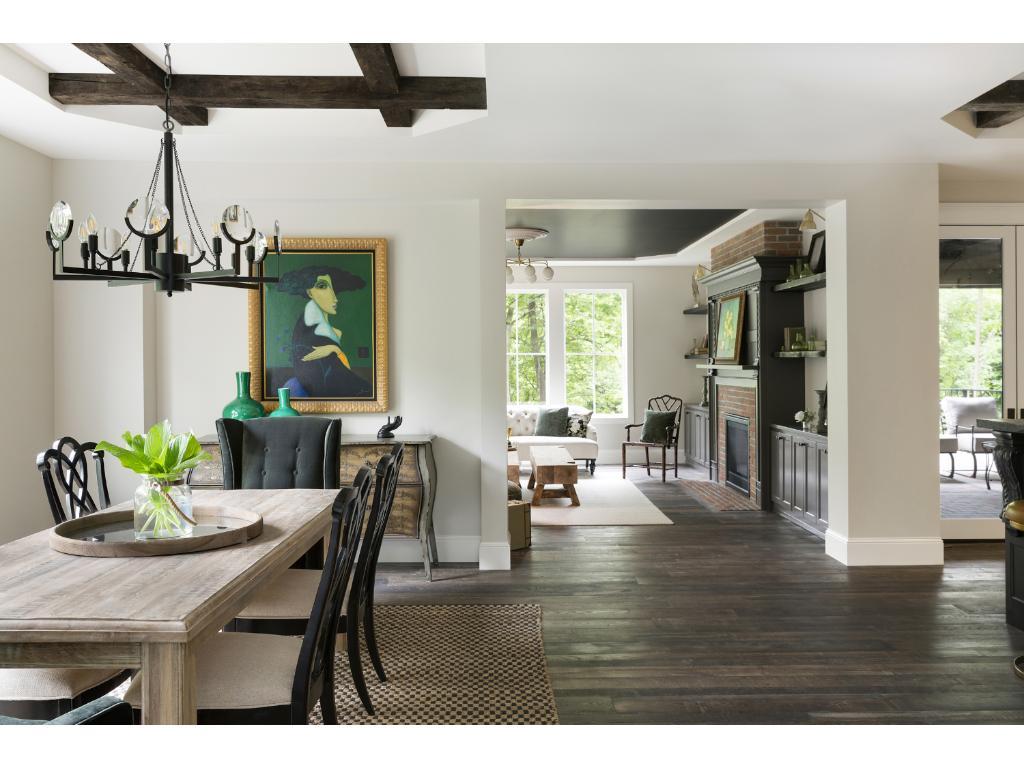 19615 Manor Road Deephaven, MN 55331 - Photo 4 of 24