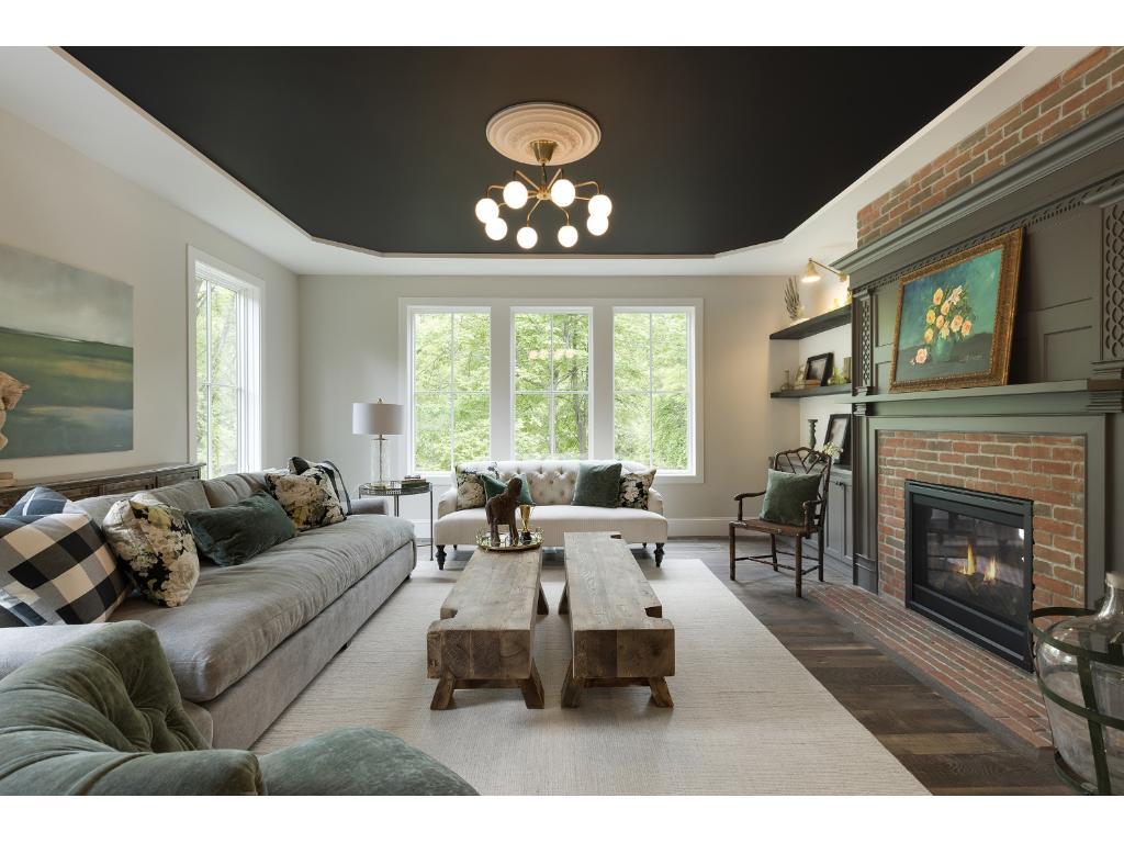 19615 Manor Road Deephaven, MN 55331 - Photo 5 of 24