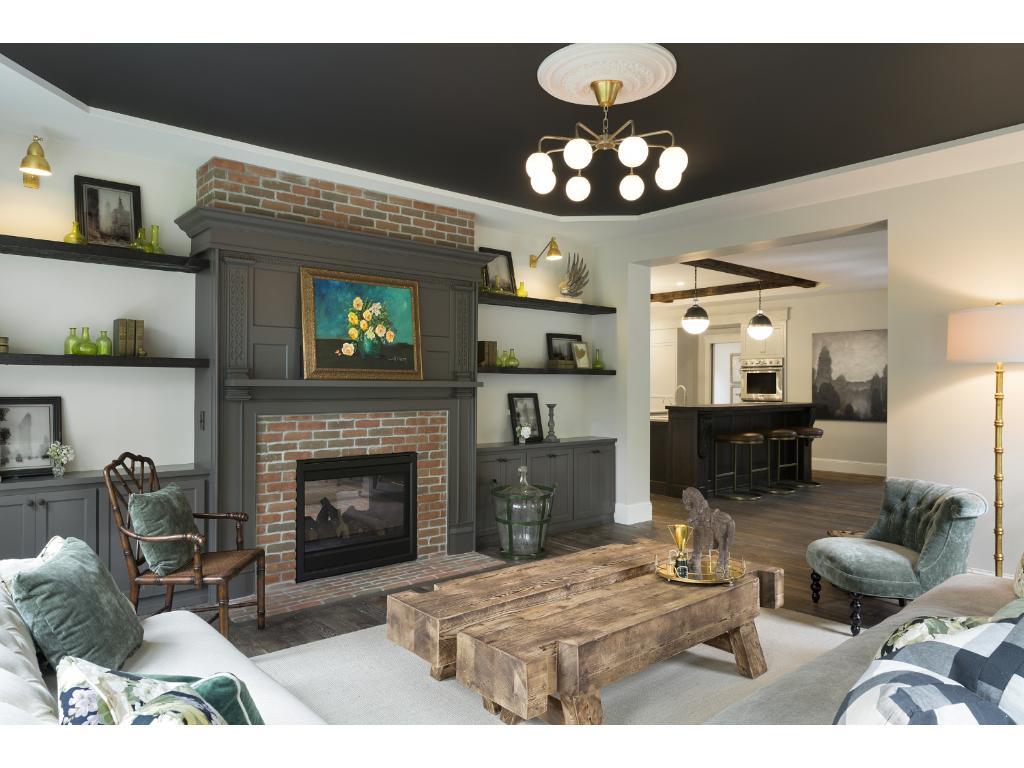 19615 Manor Road Deephaven, MN 55331 - Photo 6 of 24