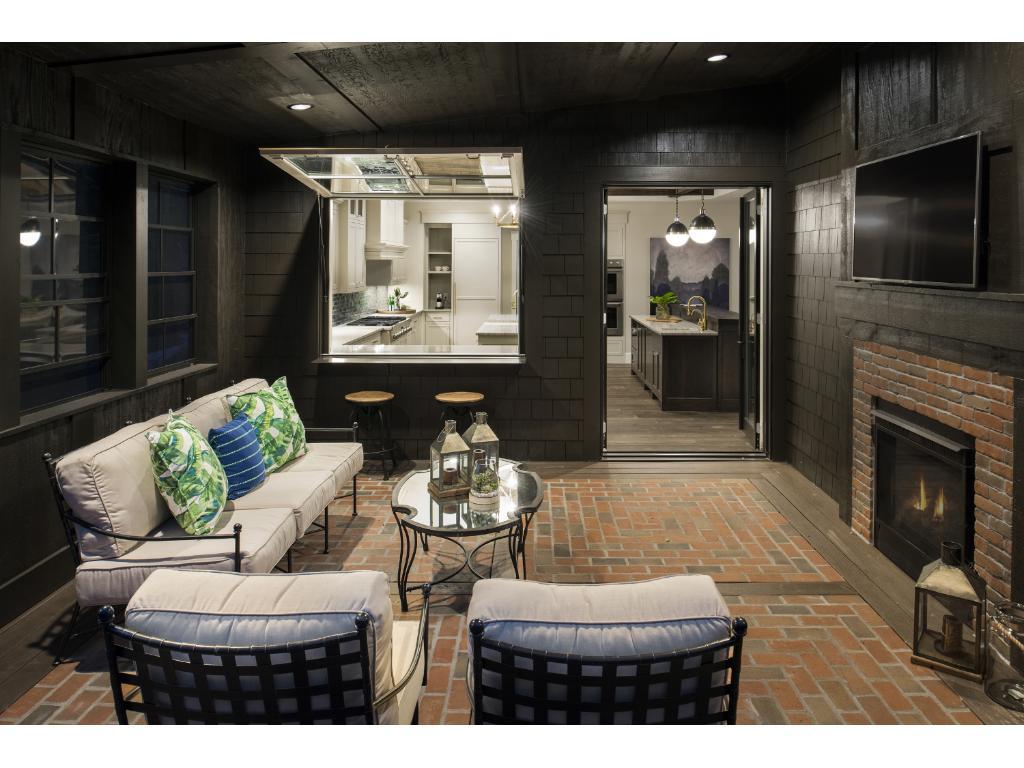 19615 Manor Road Deephaven, MN 55331 - Photo 9 of 24