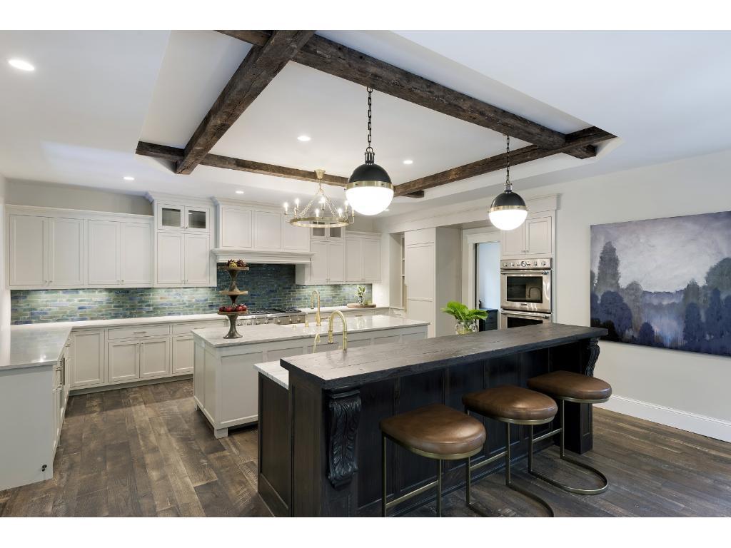 19615 Manor Road Deephaven, MN 55331 - Photo 10 of 24