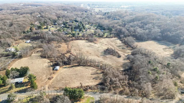 $10,000,000 | 16 South Beers Street, Holmdel, NJ 07733