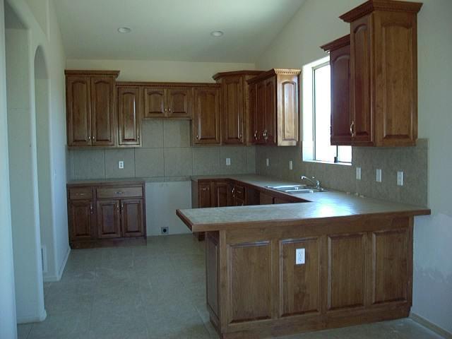 1763 Ca Barbados Rio Rico Az 85648 Rio Rico, AZ 85648 - Photo 2 of 3 Gallery Image 2