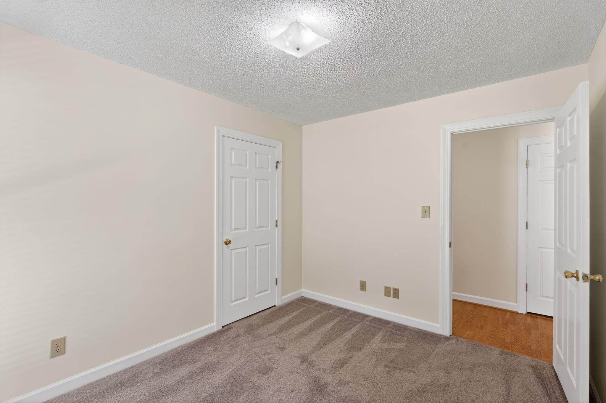 451 Kelton Road St. Stephen, SC 29479 - Photo 46 of 69
