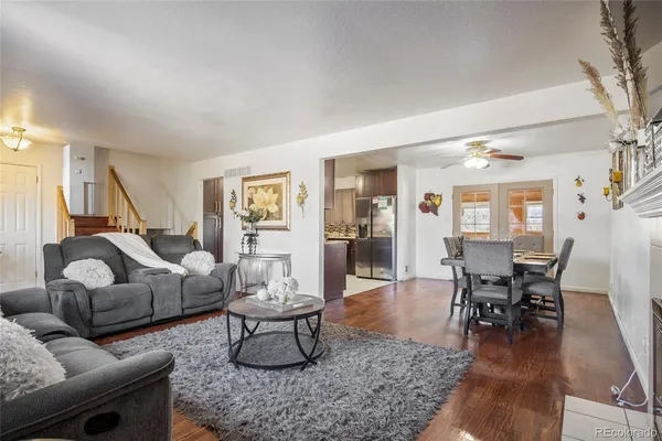 $700,000 | 11189 Melody Drive, Northglenn, CO 80234