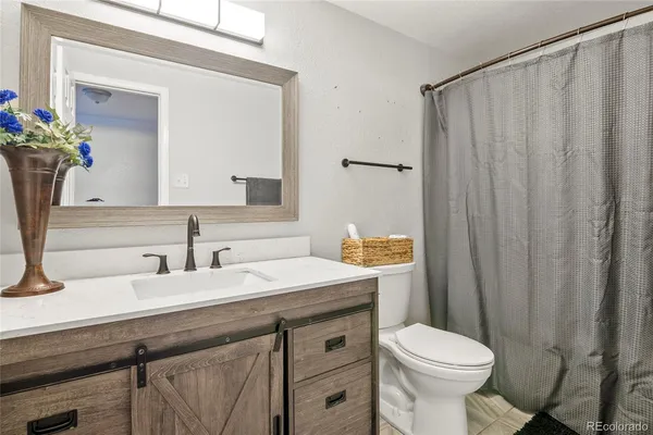 $700,000 | 11189 Melody Drive, Northglenn, CO 80234