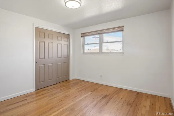 $700,000 | 11189 Melody Drive, Northglenn, CO 80234